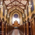 First-Presbyterian-church-MQT-saddleback-photo