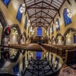 First-Presbyterian-church-MQT-saddleback-photo-2