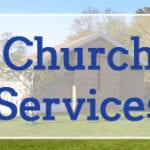 GTO-977-AM-1400-Church-Services-Widget