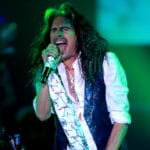 Getty_StevenTyler630_JaniesFundEvent_012918