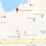 Great-Lakes-Radio-Directions-Map-Marquette-MI