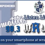 Hematites2015Button1