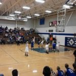 Ishpeming_Hematites_Basketball_VS_Superior_Central_Cougars