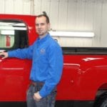 Lafayette-Collision-Marquette-Michigan-