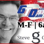 Listen-to-the-Steve-Gruber-Show-WQXO-AM1400-GTO-977