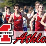 Marquette-Redmen-Sidebar-Widget-Foxsports-1