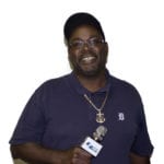 Mike-James-New-Voice-of-the-Superior-Central-Cougars-GTO977-AM1400