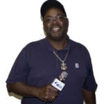 Mike-James-New-Voice-of-the-Superior-Central-Cougars-GTO977-AM1400-2