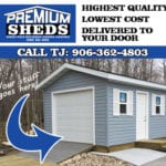 Premium-Sheds-Gable-Rotater-Ishpeming