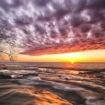 Saddleback-Photo-Alger-County-Hurricane-River-Campground-Grand-Marais-Michigan-Sunset-resized