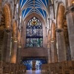 St-Giles-Cathedral-Saddleback-Photo-2