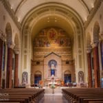 St-Peter-Cathedral-Marquette-Saddleback-Photo