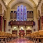 St-Peter-Cathedral-Marquette-Saddleback-Photo-2