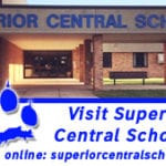 Superior-Centra-Schools-Website-Graphic-Superior-Cougars-Sports-GTO977-AM1400