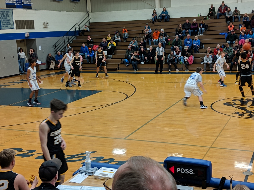 Superior-Central-Basketball-Gwinn Modeltowners-004