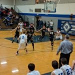 Superior-Central-Basketball-vs-Gwinn Modeltowners-001