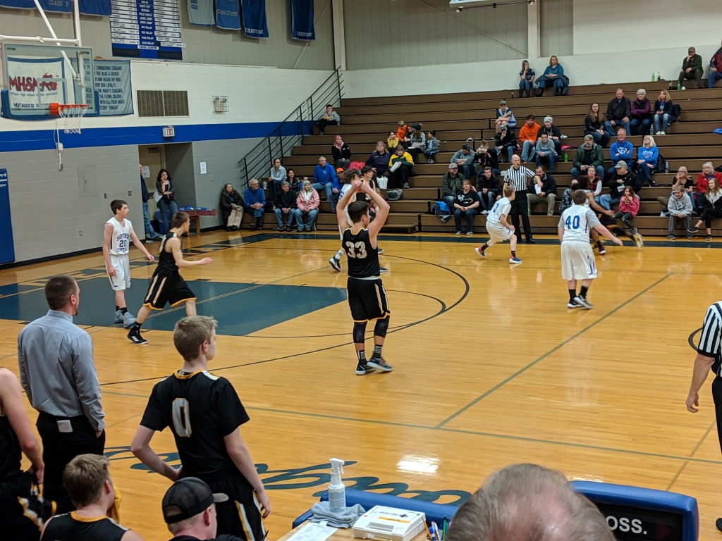 Superior Central Boys Basketball vs Gwinn Modeltowners-003