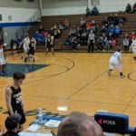 Superior Central Boys Basketball vs Gwinn Modeltowners-004