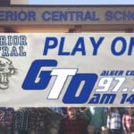 Superior-Central-Schools-Cougars-Play-Sports-on-GTO997-AM1400