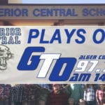 Superior-Central-Schools-Cougars-Play-Sports-on-GTO997-AM1400-2