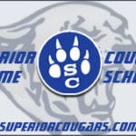 Superior-Central-Schools-Superior-Cougars-Game-Schedule-Widget