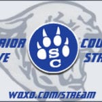 Superior-Central-Schools-Superior-Cougars-Stream-Games-Live-Widget