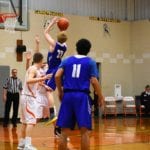 Superior-Central-vs-Mid-Peninsula-Boys-Basketball