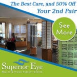 Superior-Eye-Health-Rotating-Banner