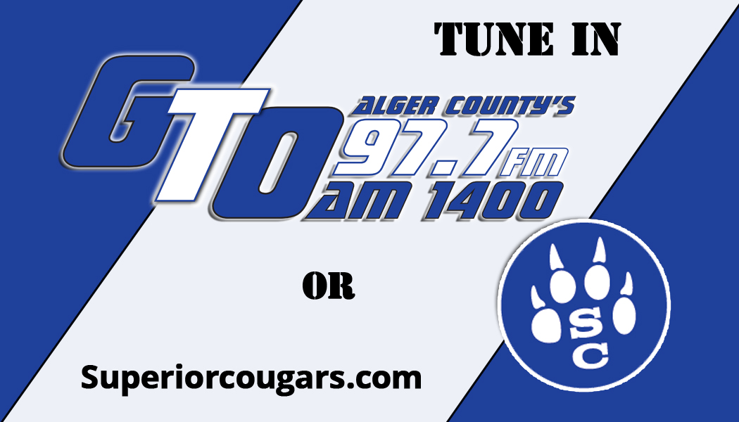Suprior-Central-Tune-in-GTO977-AM1400-card