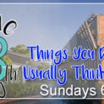 The-8th-Day-Sunny-FM-Widget-SUNDAYS