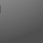 Towing-Background-Image-LaFayette-Collision-Center-2