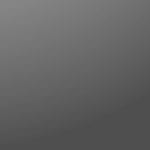 Towing-Background-Image-LaFayette-Collision-Center-3