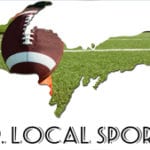 UP-Local-Sports-Local-Sports-news-widget