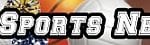 UP-Sports-News-GLR-270x45px