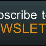 UPBargains-Subscribe-to-our-newsletter-graphic