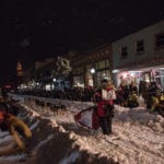 Upper-Peninsula-200-Dog-Sled-Race-Marquette-Alger