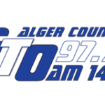 VECTOR – GTO 977 AM1400 – Light-v4