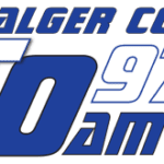 VECTOR – GTO 977 AM1400 – Light-v4-Footer-Logo