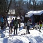 Valley-Spur-Munsing-Taste-and-Glide