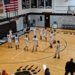 WQXO_Superior_Central_Basketball_vs_Mid_Peninsula01_022519