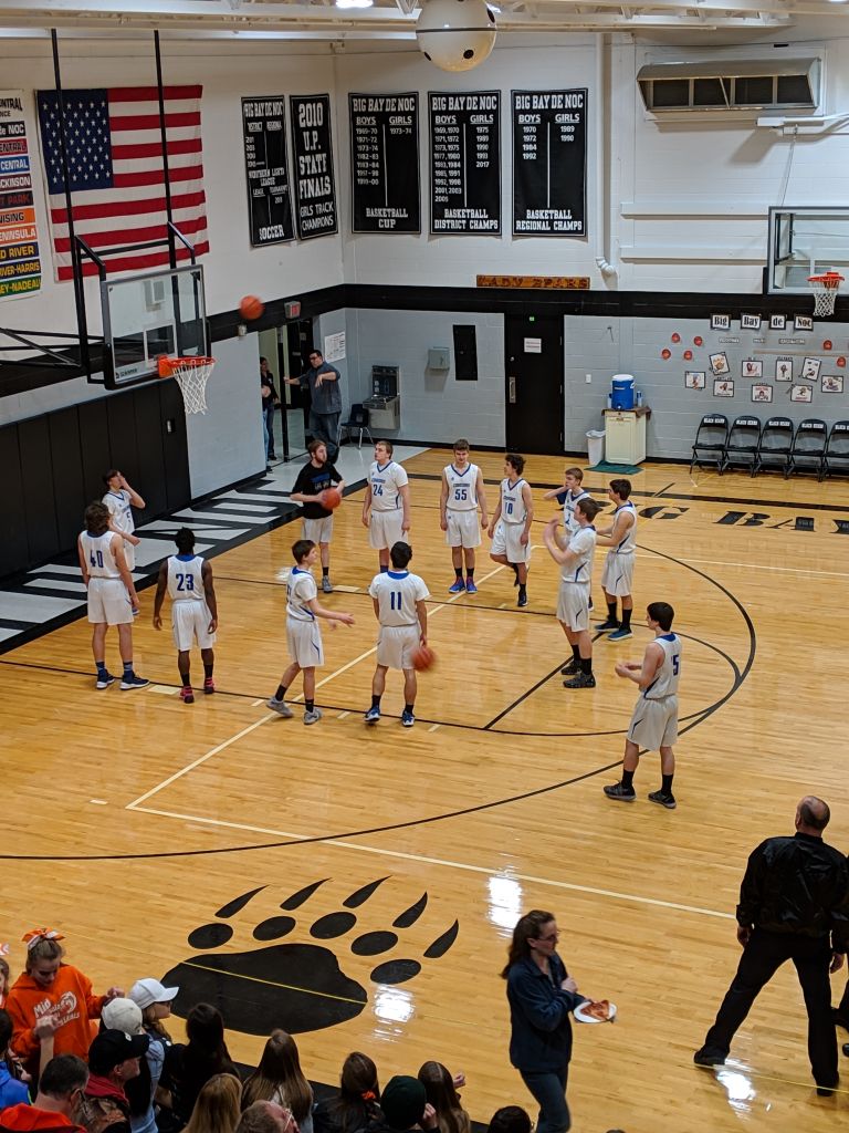 WQXO_Superior_Central_Basketball_vs_Mid_Peninsula01_022519