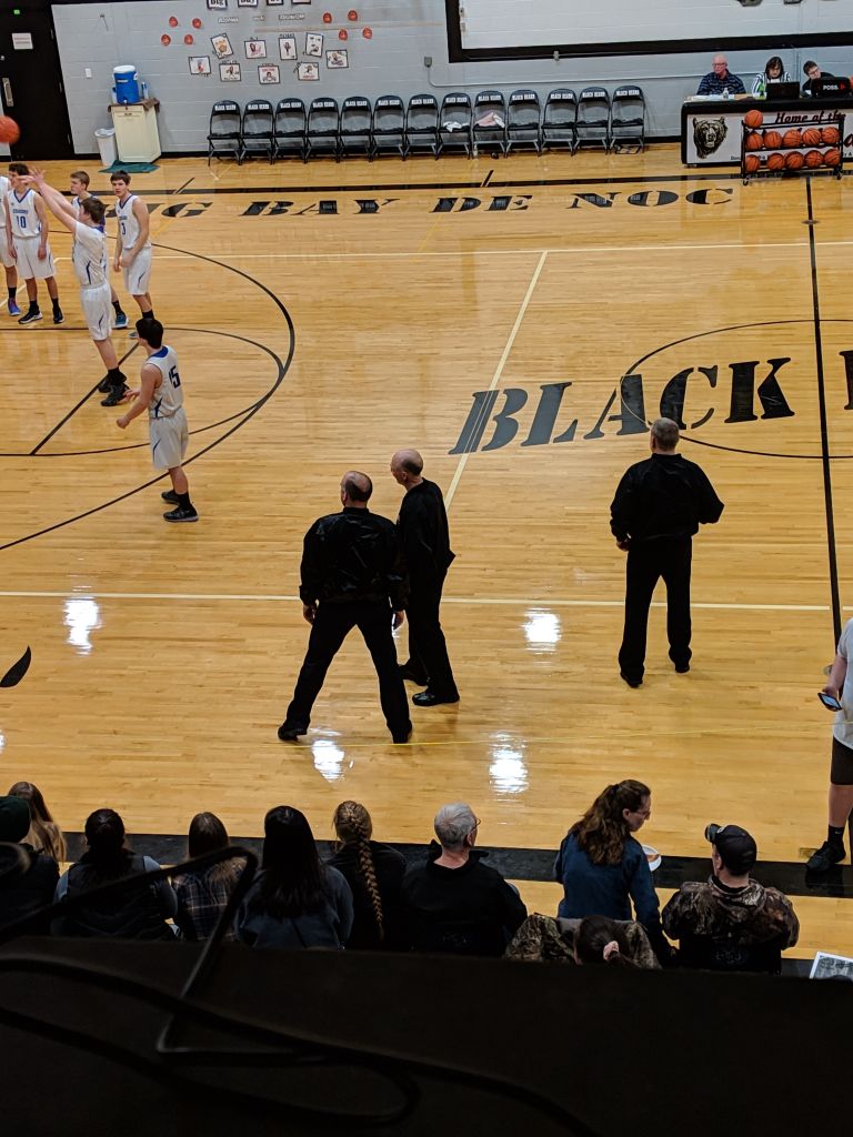 WQXO_Superior_Central_Basketball_vs_Mid_Peninsula02_022519