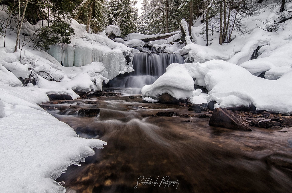 Wagner-Falls-Munising-Saddleback_Photo