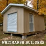 Whitmarsh-Builders-Chatham-MI-Superior-Central-Schools-Sports-Sponsor