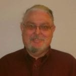 george-WQXO-AM1400-Munising-247×300