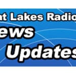 great-lakes-radio-news-updates-breaking-news-upper-michigan