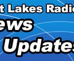 great-lakes-radio-news-updates-breaking-news-upper-michigan