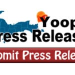 submit-upper-michigan-press-releases