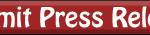 submit-upper-michigan-press-releases