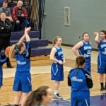 030419_Superior_Central_Cougars_Girls_Basketball_VS_Munising_Mustangs_WQXO_001
